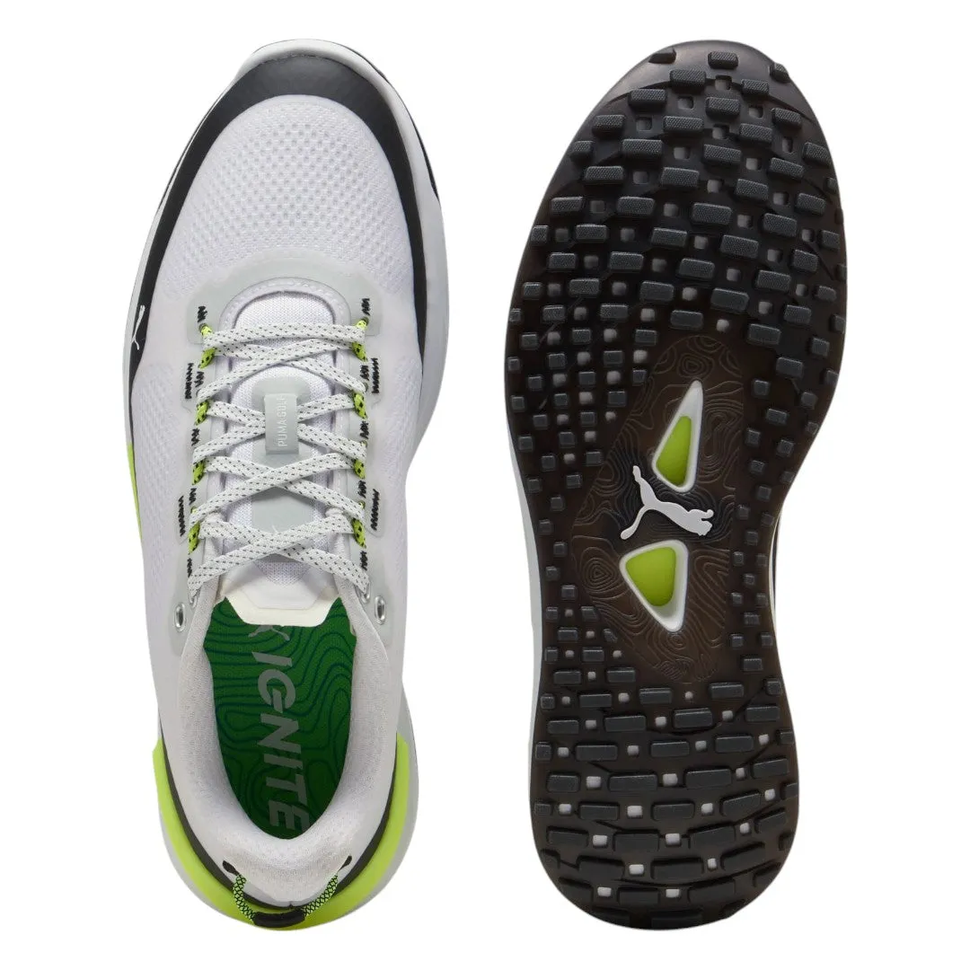Puma IGNITE Elevate Golfschuhe 310221