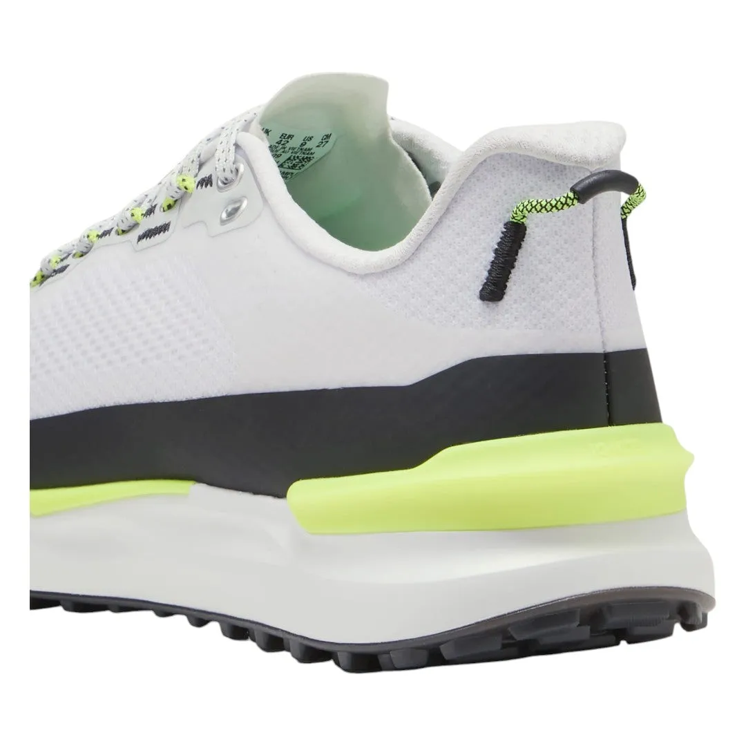Puma IGNITE Elevate Golfschuhe 310221