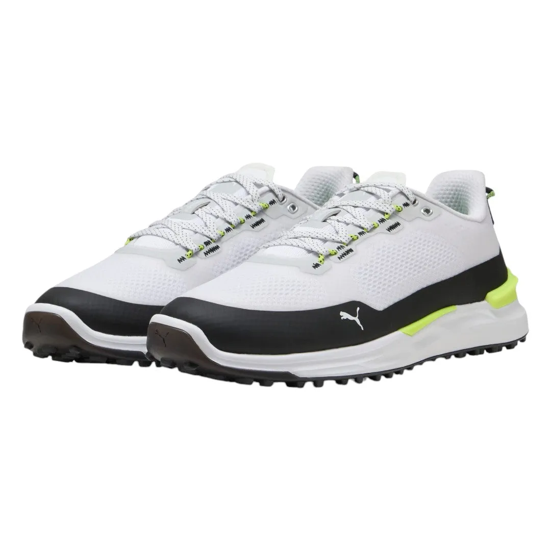 Puma IGNITE Elevate Golfschuhe 310221