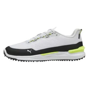 Puma IGNITE Elevate Golfschuhe 310221