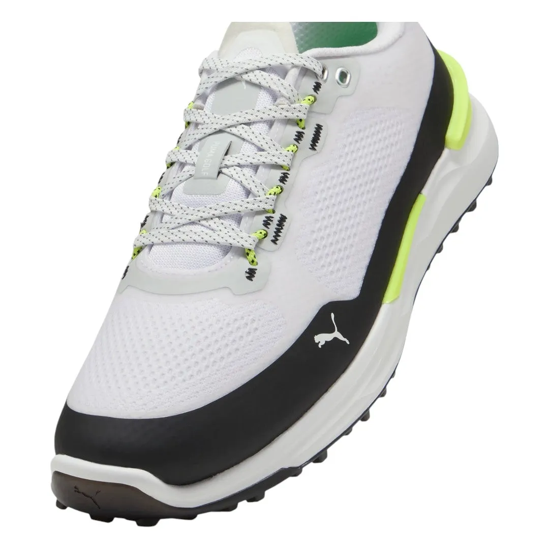 Puma IGNITE Elevate Golfschuhe 310221