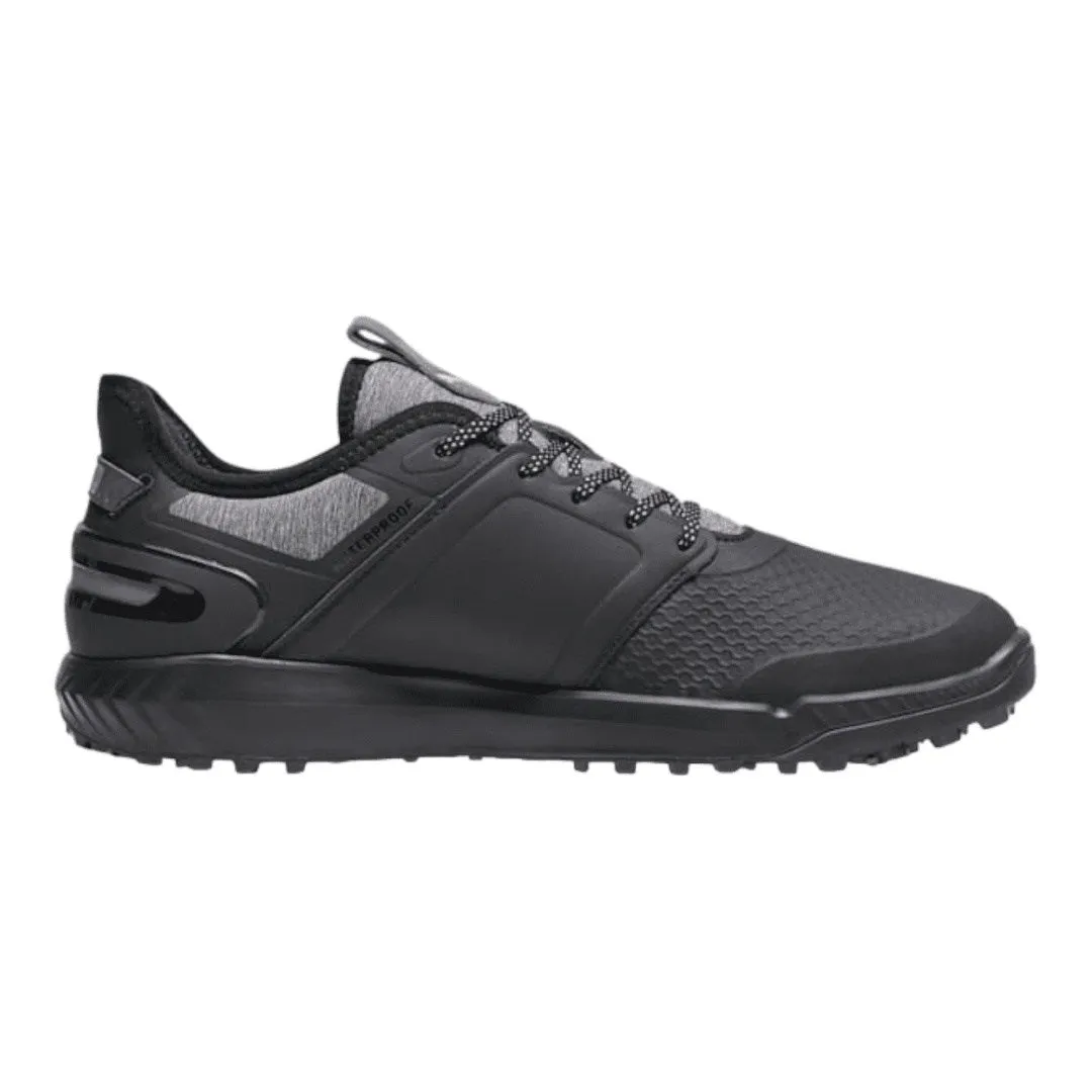Puma Ignite Elevate Golfschuhe 376077