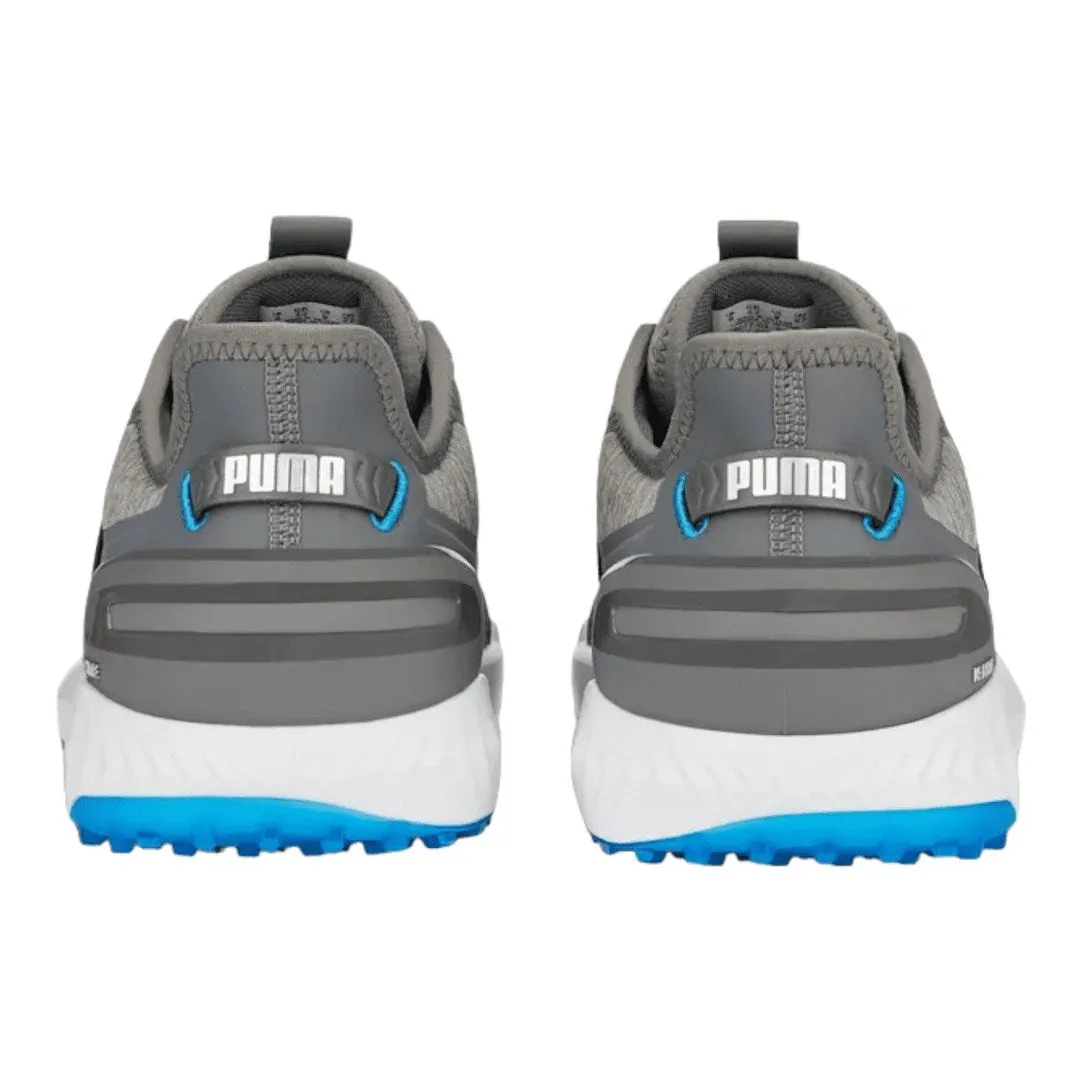 Puma Ignite Elevate Golfschuhe 376077