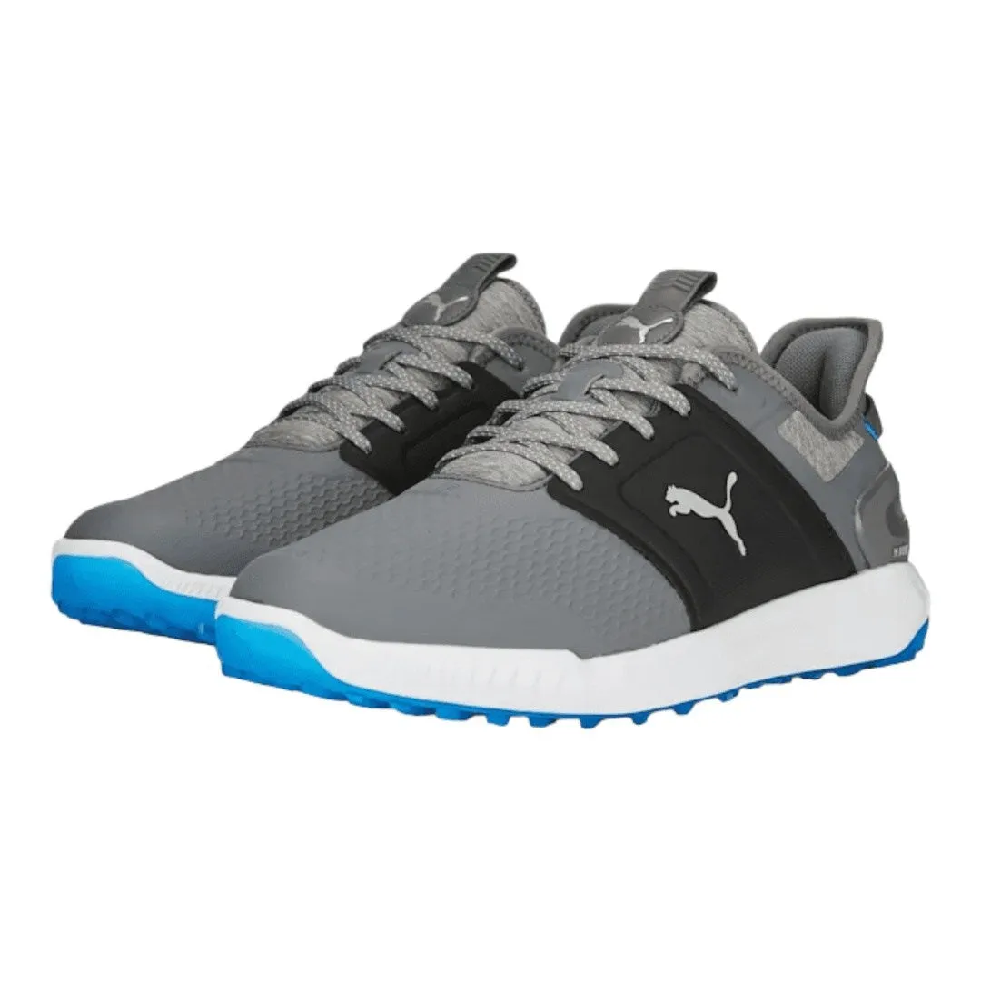 Puma Ignite Elevate Golfschuhe 376077