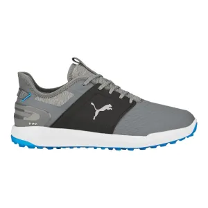 Puma Ignite Elevate Golfschuhe 376077