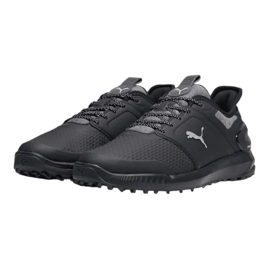 Puma Ignite Elevate Golfschuhe 376077