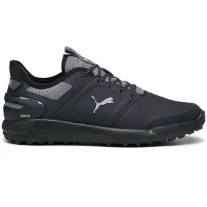 Puma Ignite Elevate Golfschuhe 376077