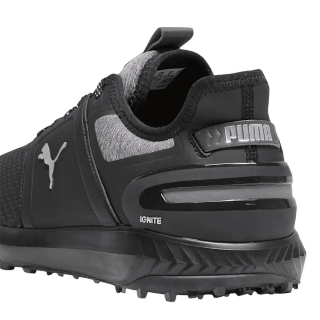 Puma Ignite Elevate Golfschuhe 376077