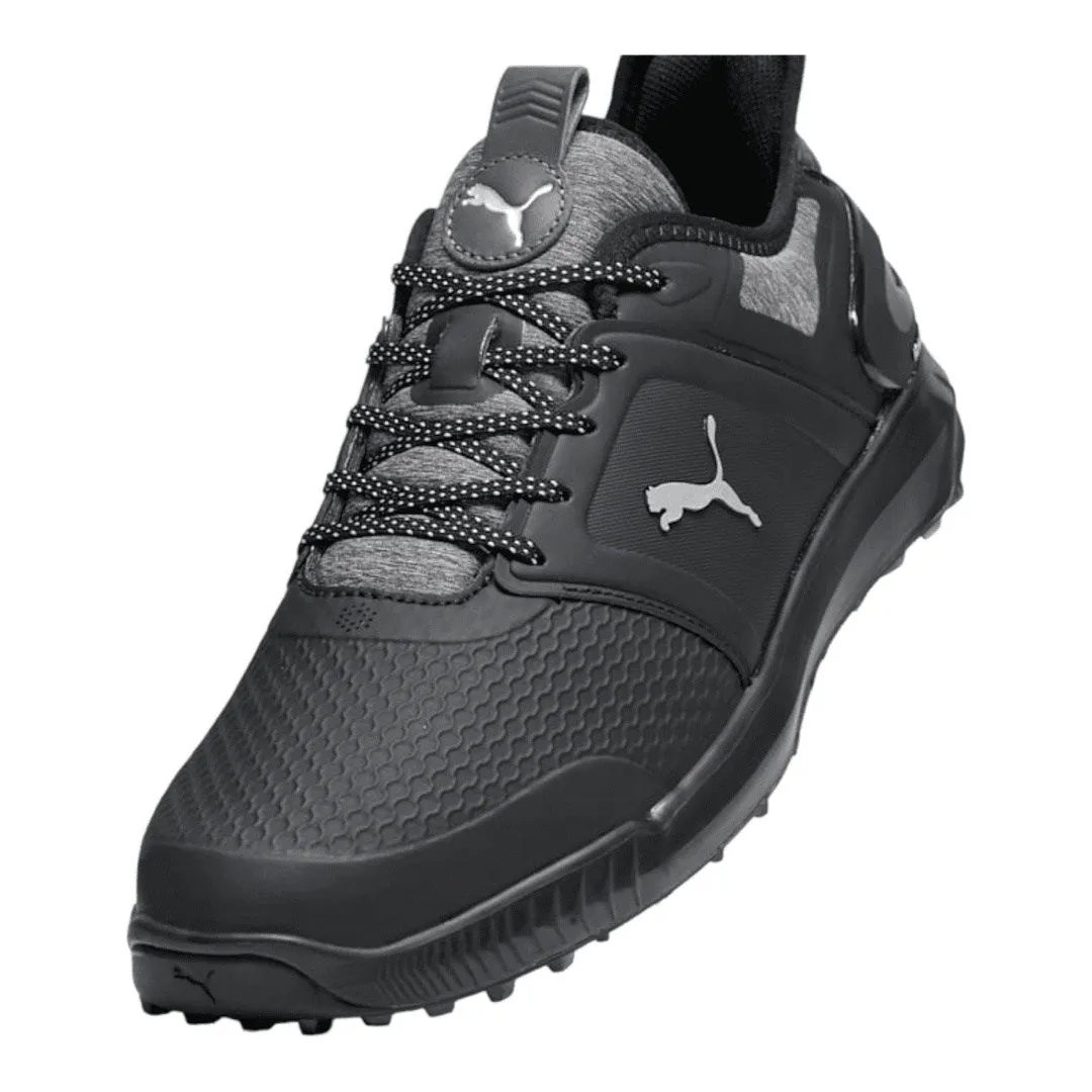 Puma Ignite Elevate Golfschuhe 376077