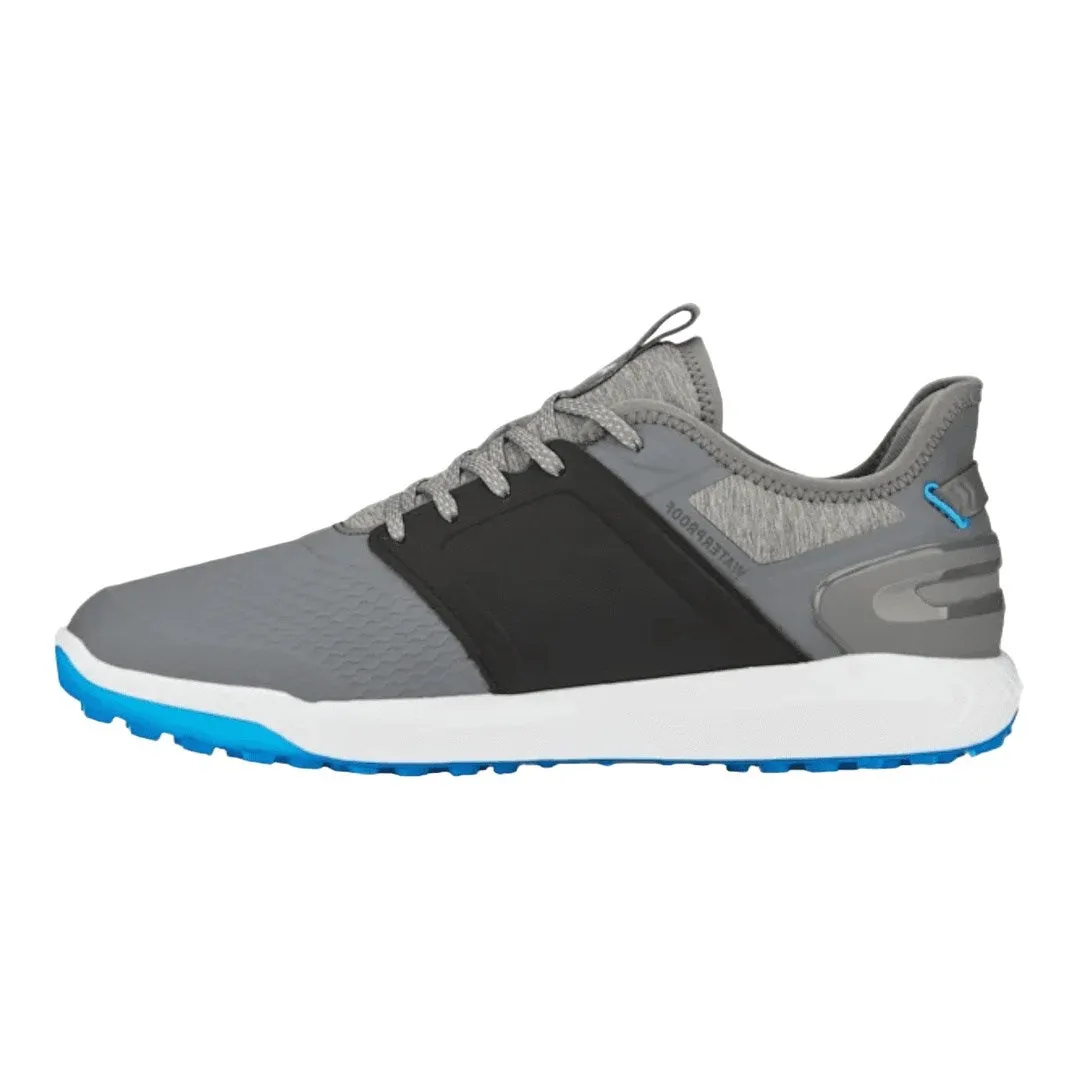 Puma Ignite Elevate Golfschuhe 376077