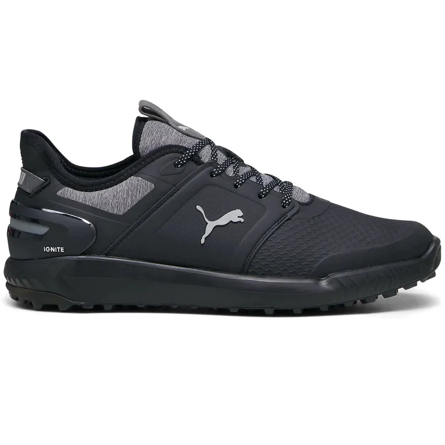 Puma Ignite Elevate Golfschuhe 376077