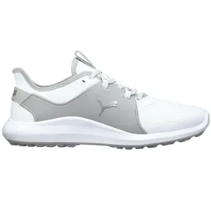 Puma Ignite Fasten8 Pro Golfschuhe 194466