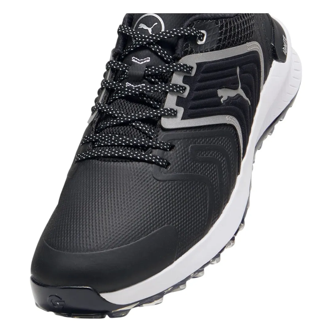 Puma Ignite Innovate Golfschuhe 379431