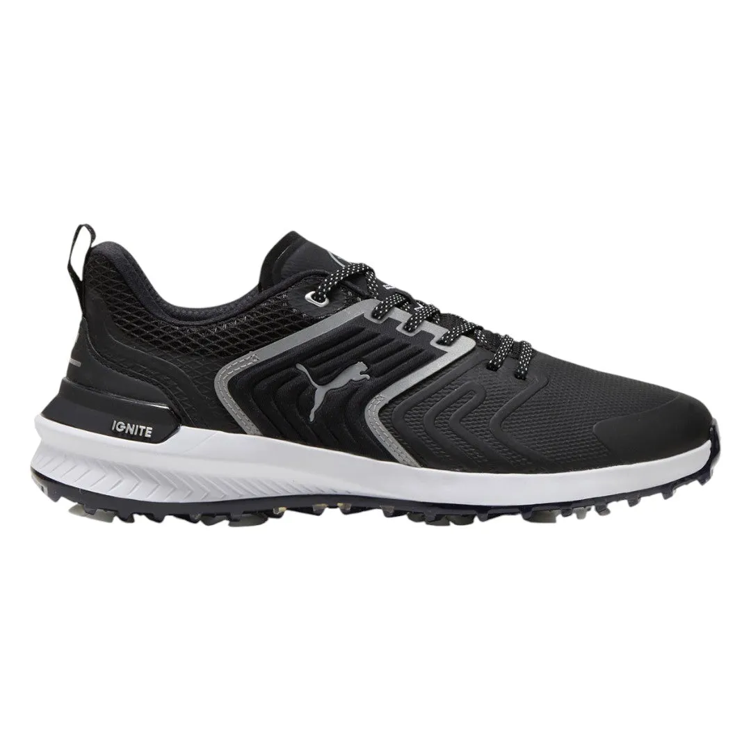 Puma Ignite Innovate Golfschuhe 379431