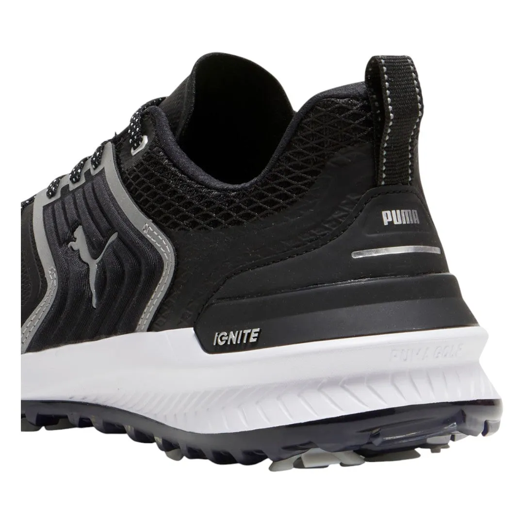 Puma Ignite Innovate Golfschuhe 379431