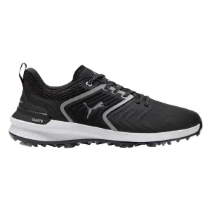 Puma Ignite Innovate Golfschuhe 379431