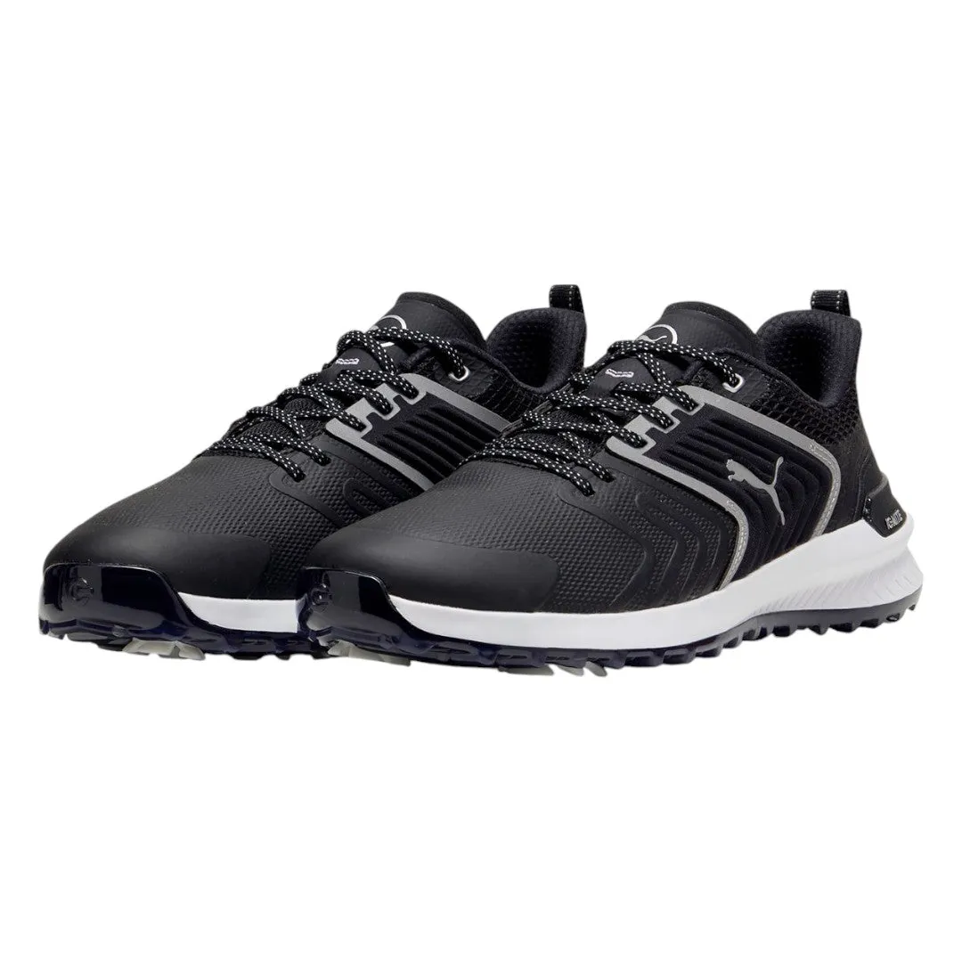 Puma Ignite Innovate Golfschuhe 379431