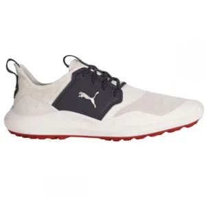 Puma Ignite NXT Golfschuhe 192225