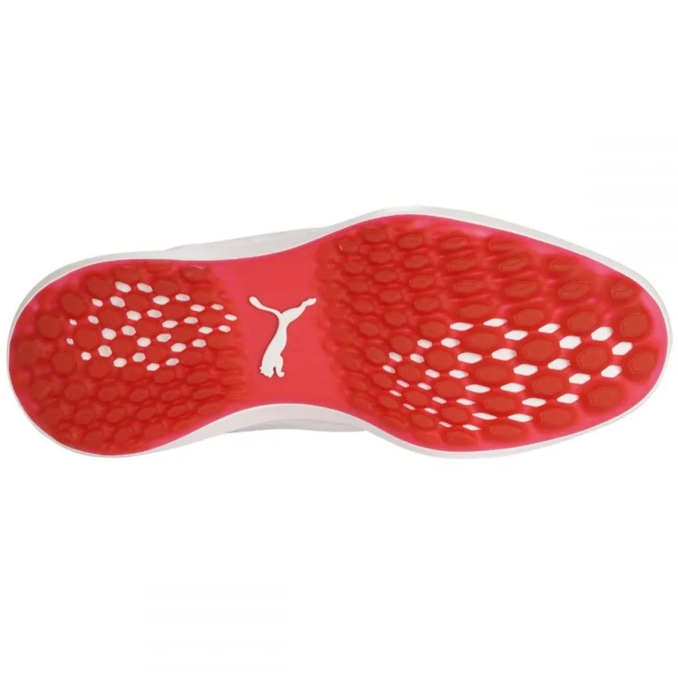 Puma Ignite NXT Golfschuhe 192225