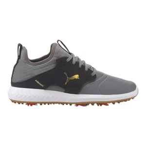 Puma Ignite PWR Adapt Cage Crafted Golfschuhe 193825