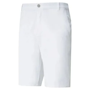 Puma Jackpot Golf Shorts 599246