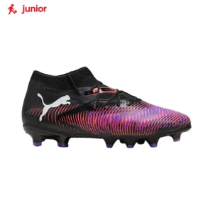 Puma Junior Future 8 Pro Stollen für harte/künstliche Böden