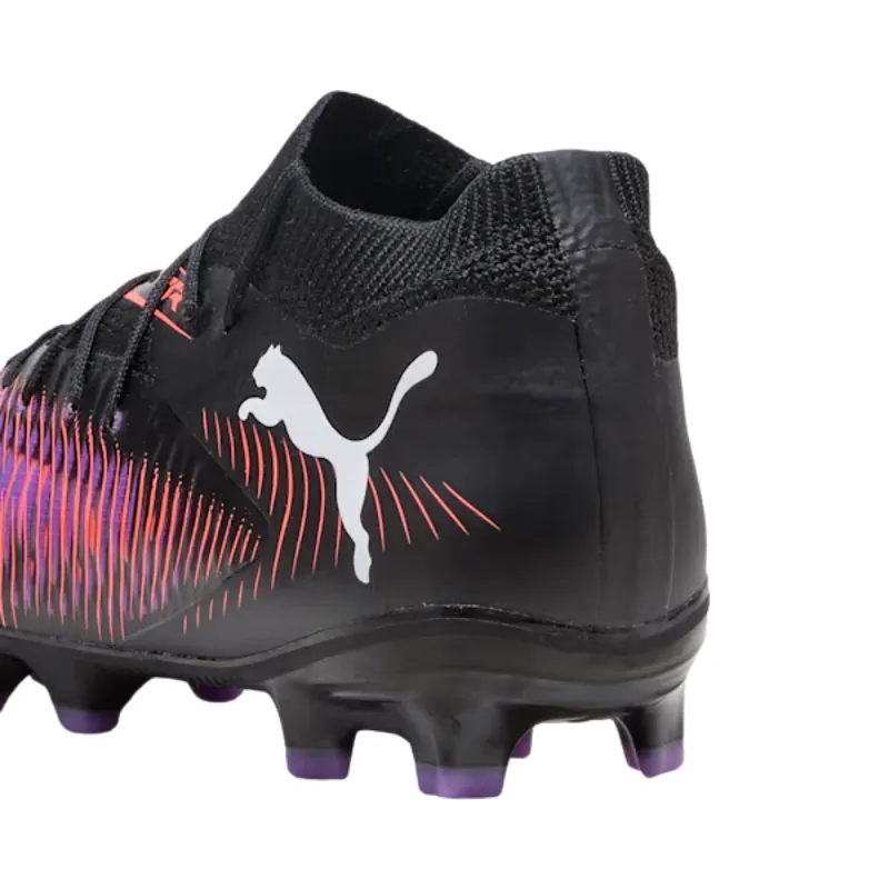 Puma Junior Future 8 Pro Stollen für harte/künstliche Böden