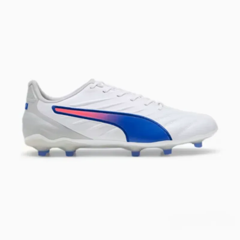 Puma King Pro Stollen für Hartplatz/Kunstrasen