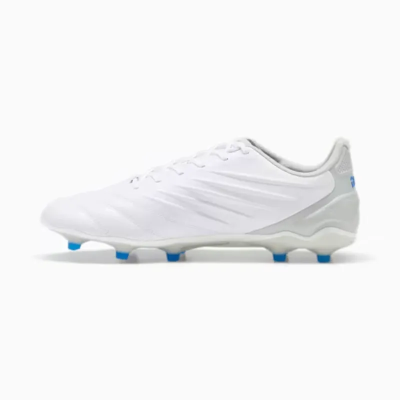 Puma King Pro Stollen für Hartplatz/Kunstrasen