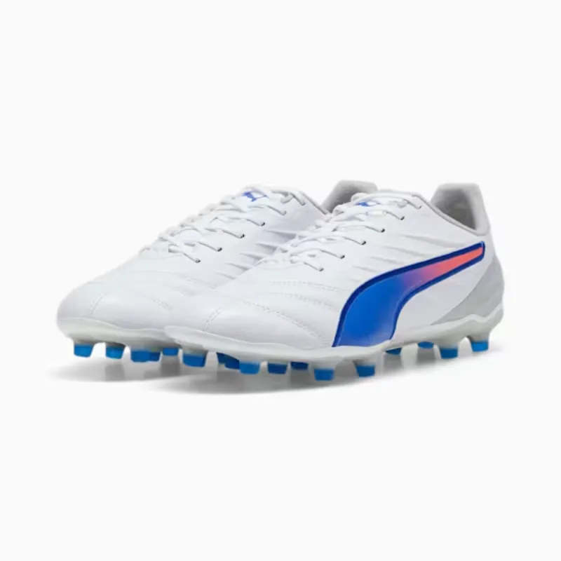 Puma King Pro Stollen für Hartplatz/Kunstrasen