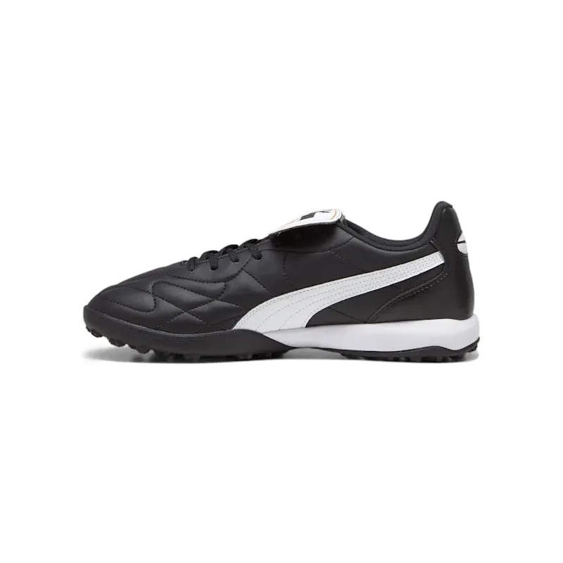 Puma King Top Turf Schuh