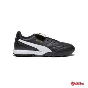 Puma King Top Turf Schuh