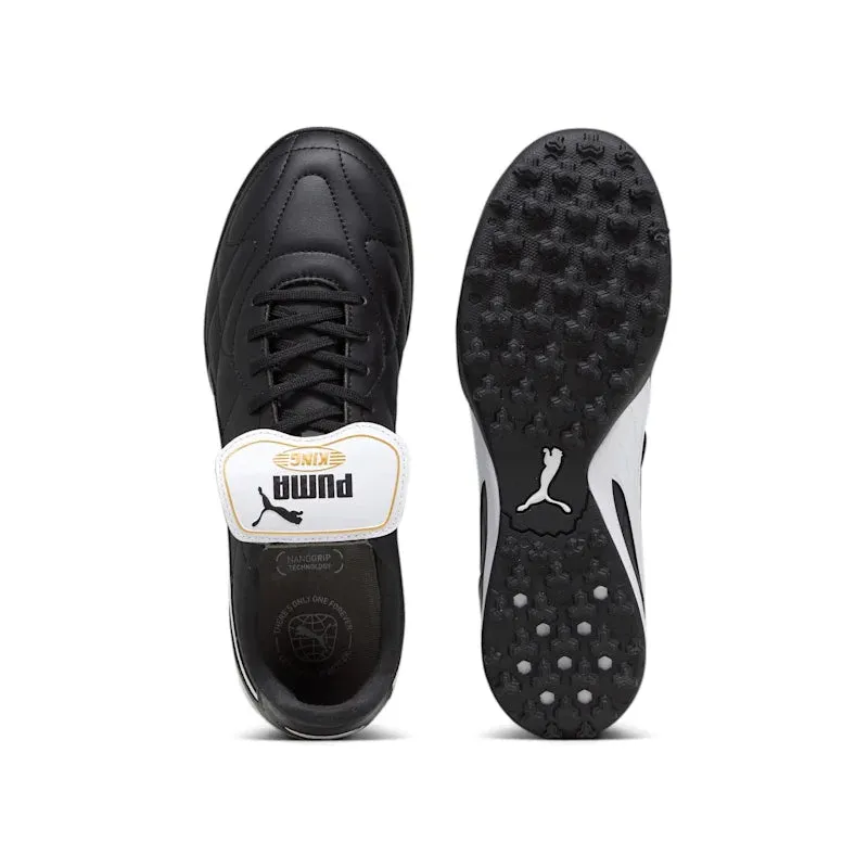 Puma King Top Turf Schuh