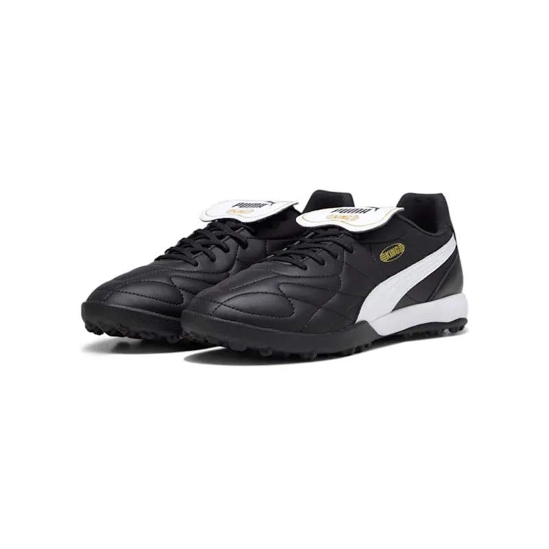 Puma King Top Turf Schuh