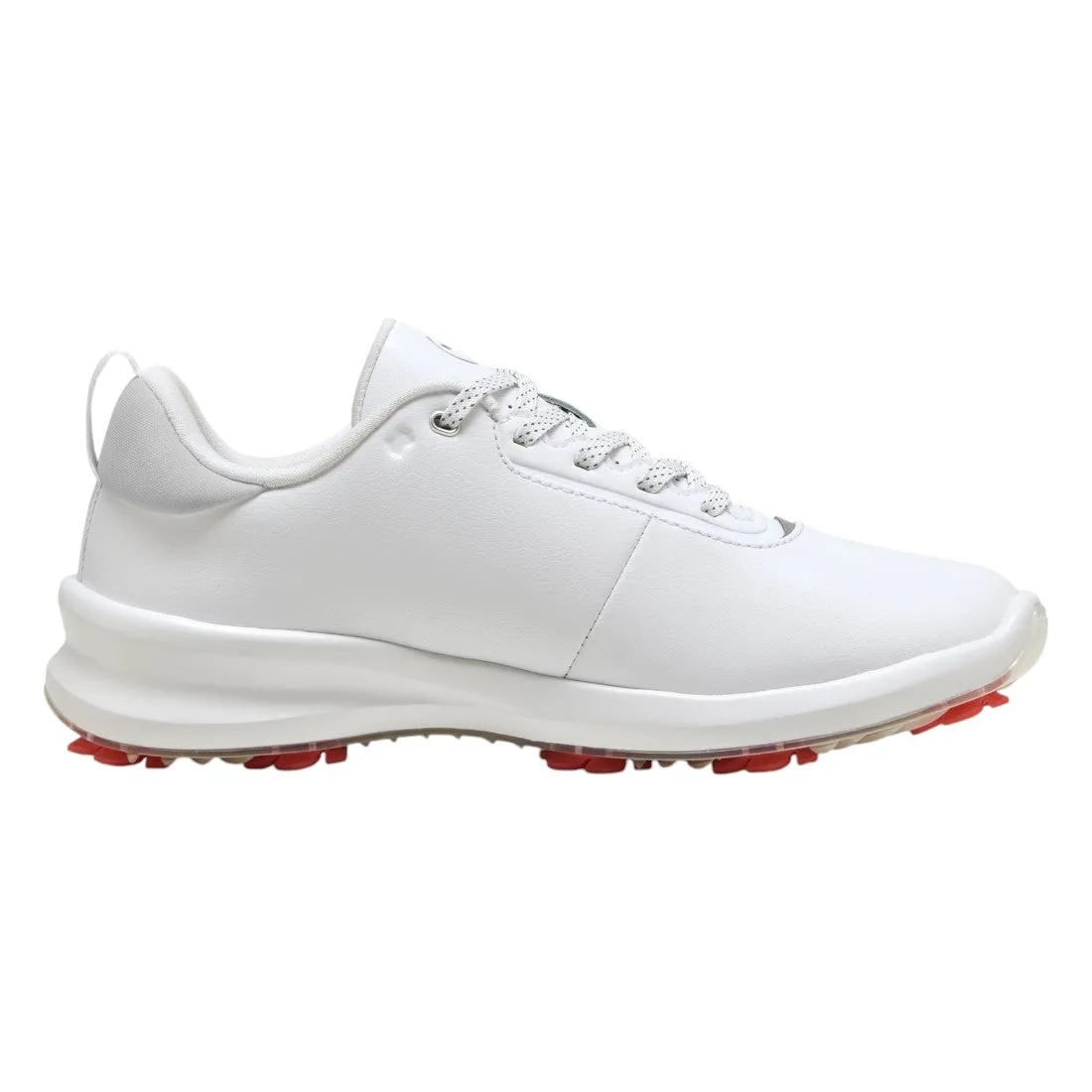 Puma Damen IGNITE Blaze 2 Golfschuhe 310719