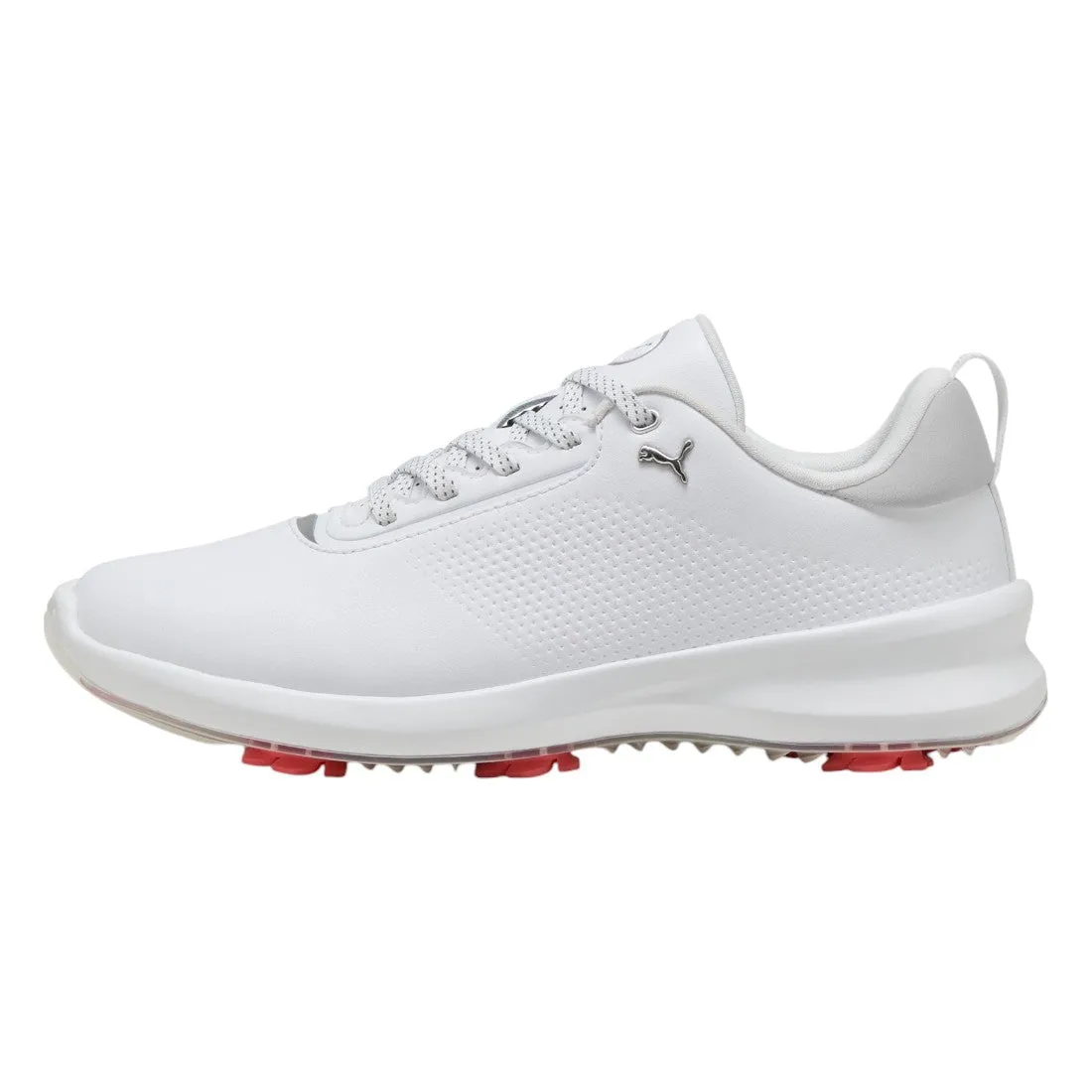 Puma Damen IGNITE Blaze 2 Golfschuhe 310719