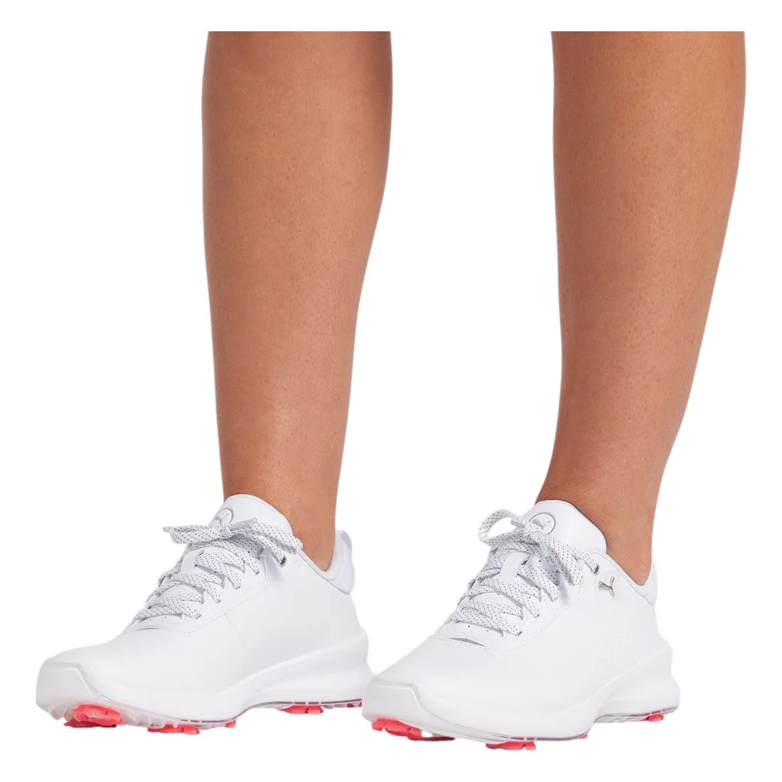 Puma Damen IGNITE Blaze 2 Golfschuhe 310719