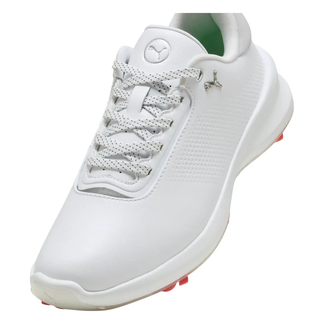 Puma Damen IGNITE Blaze 2 Golfschuhe 310719
