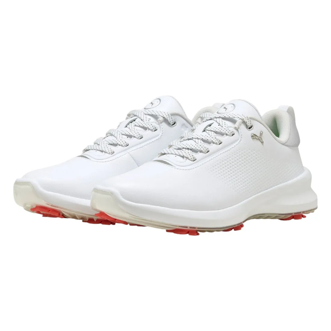 Puma Damen IGNITE Blaze 2 Golfschuhe 310719