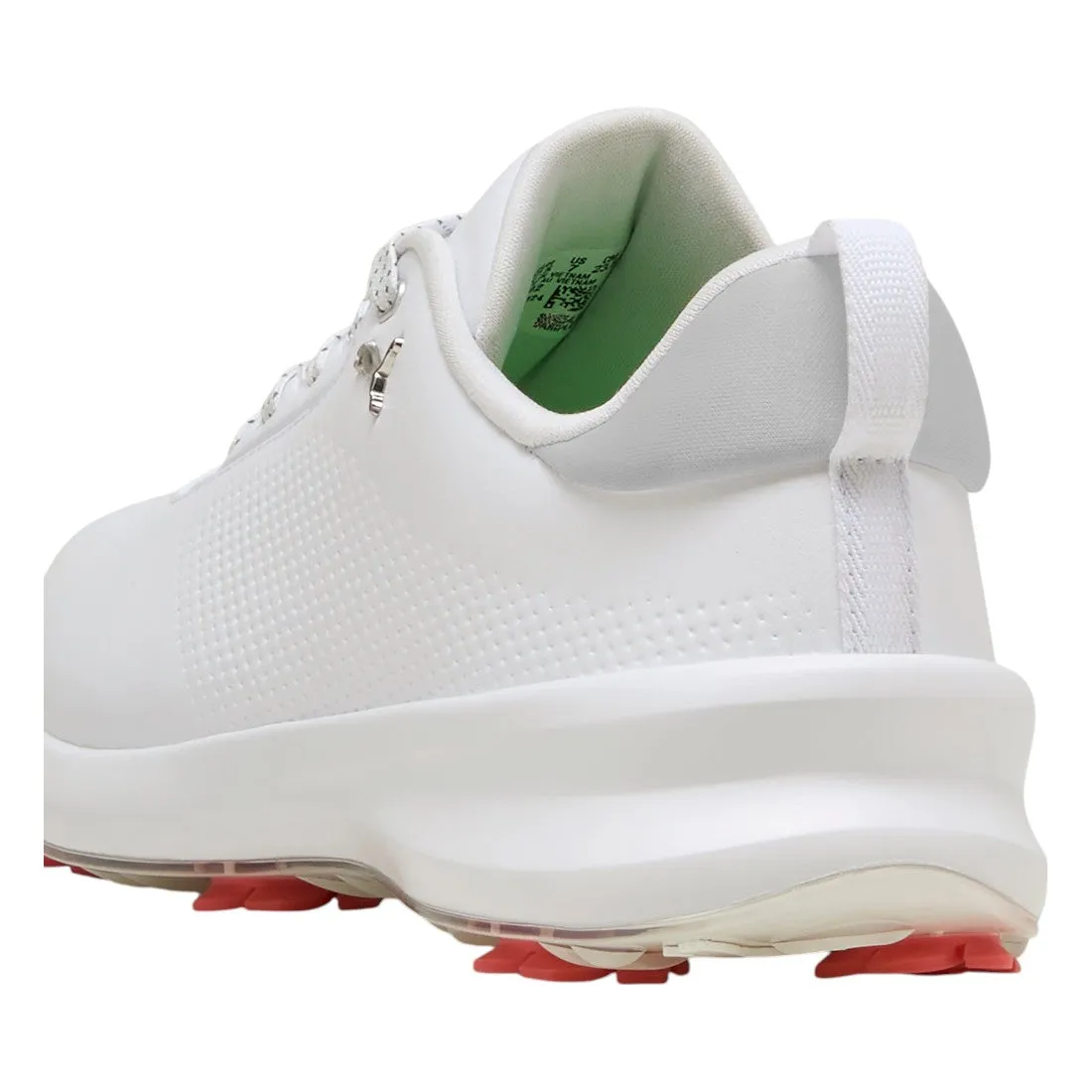 Puma Damen IGNITE Blaze 2 Golfschuhe 310719