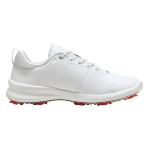 Puma Damen IGNITE Blaze 2 Golfschuhe 310719