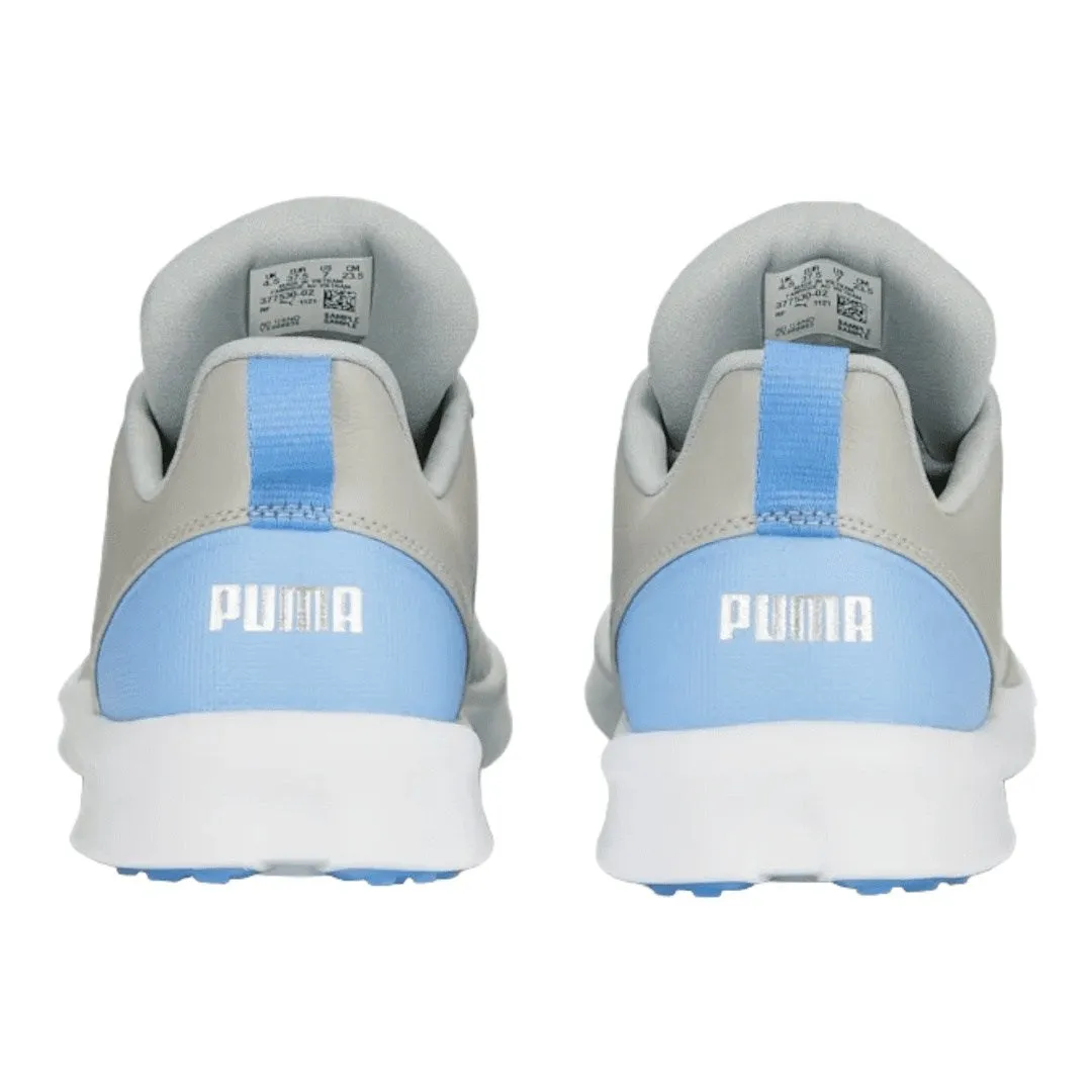 Puma Damen Laguna Fusion Golfschuhe 377530