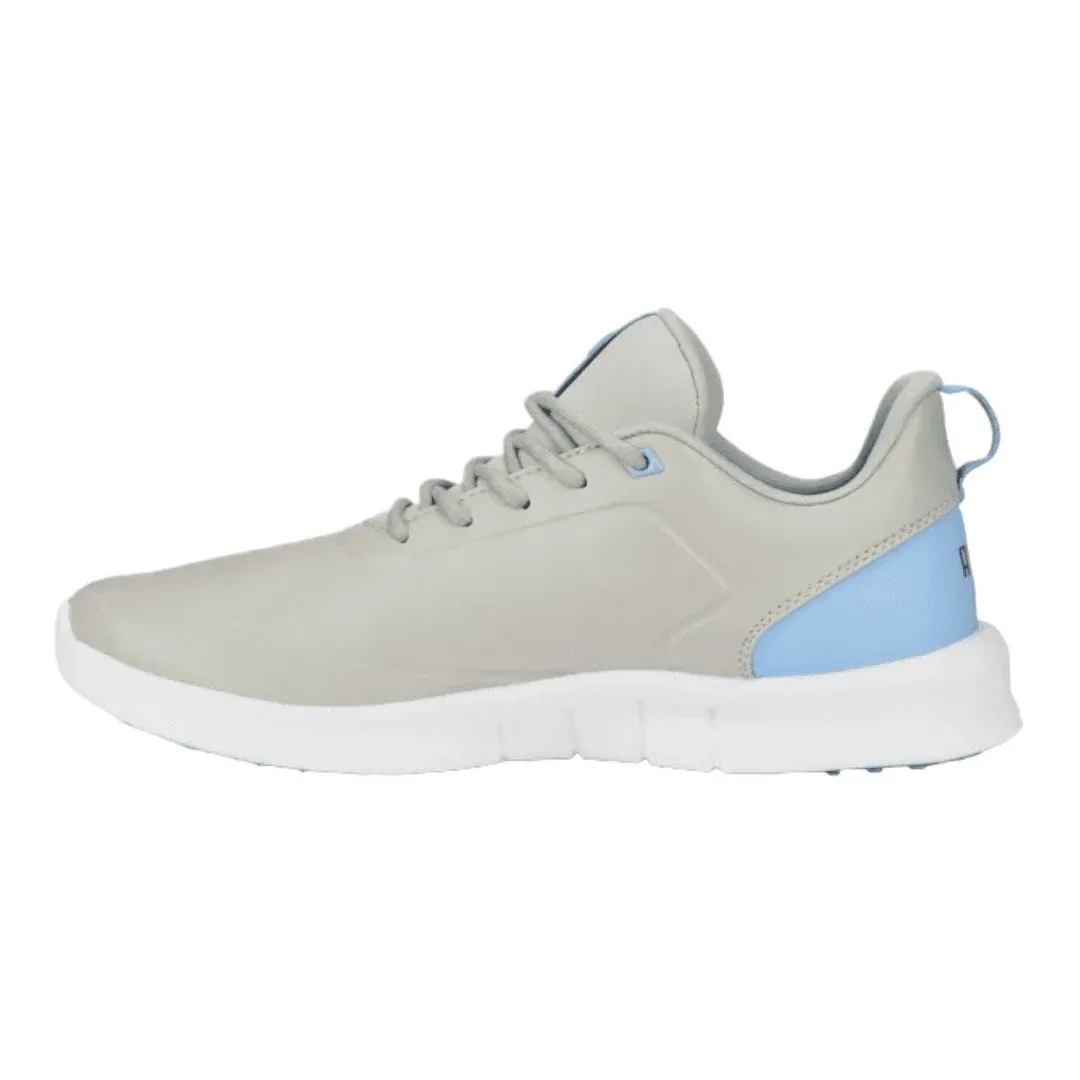 Puma Damen Laguna Fusion Golfschuhe 377530