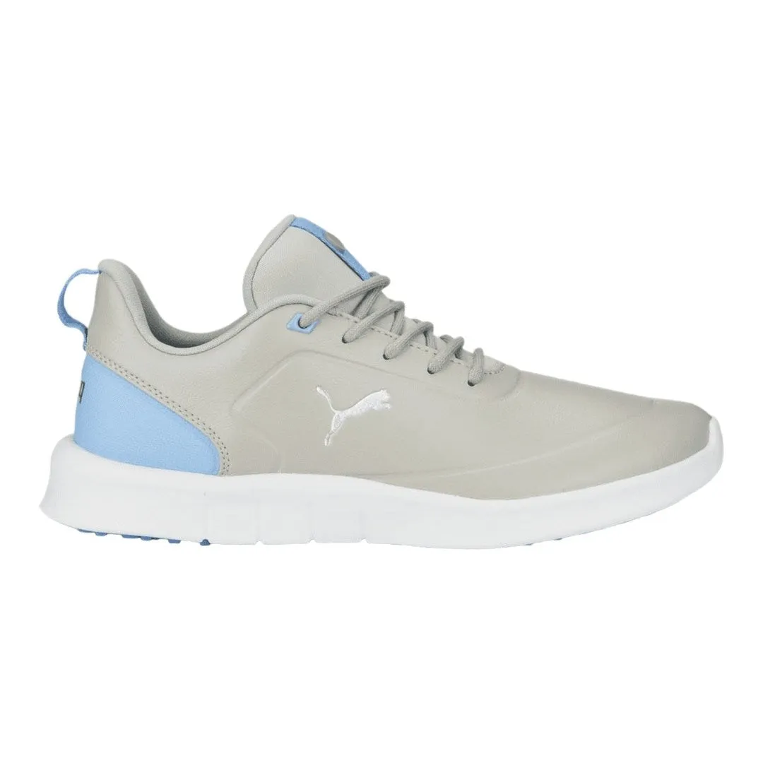 Puma Damen Laguna Fusion Golfschuhe 377530