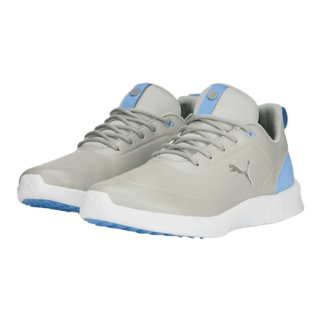 Puma Damen Laguna Fusion Golfschuhe 377530
