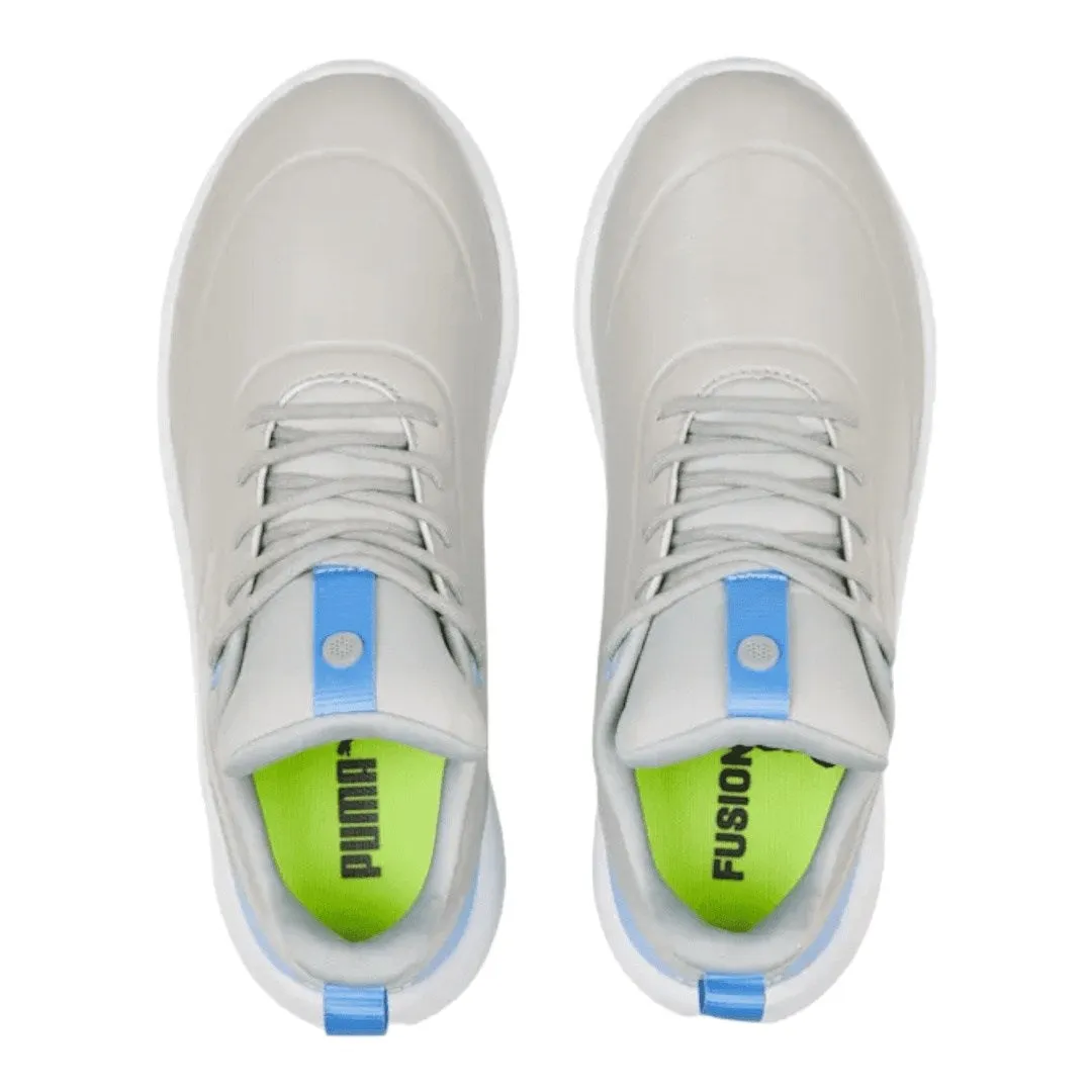 Puma Damen Laguna Fusion Golfschuhe 377530