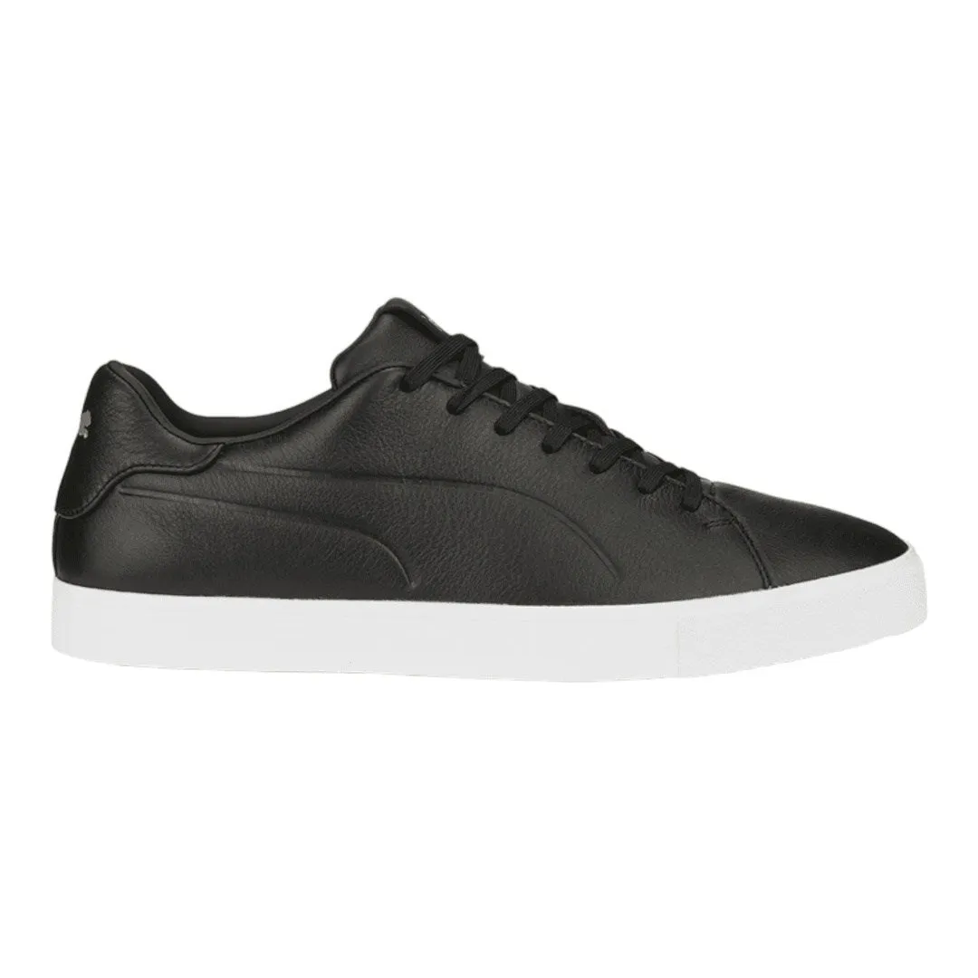 Puma Laguna Fusion Classic Golfschuhe 376982