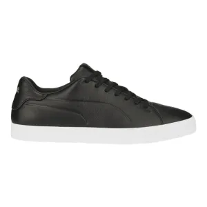 Puma Laguna Fusion Classic Golfschuhe 376982