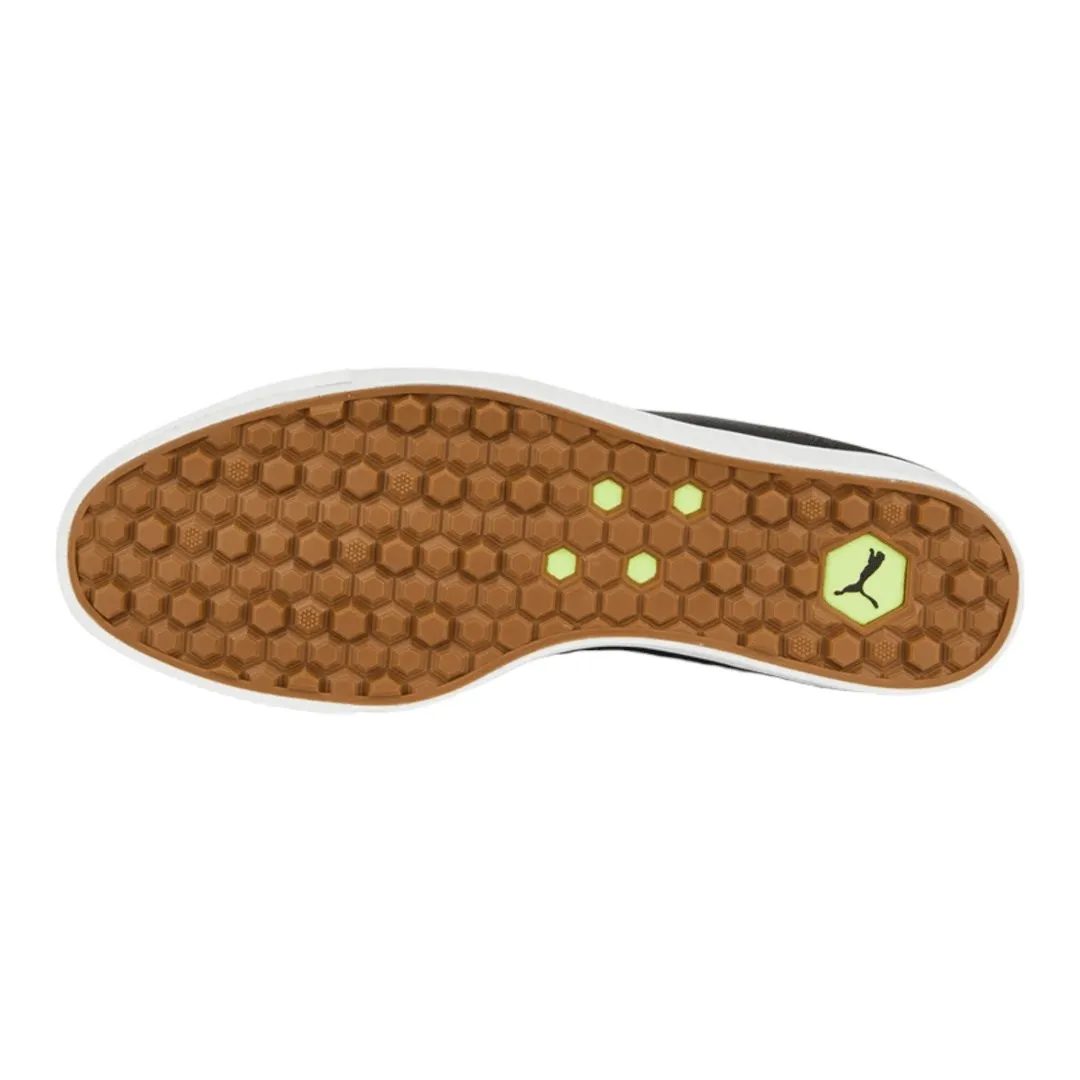 Puma Laguna Fusion Classic Golfschuhe 376982