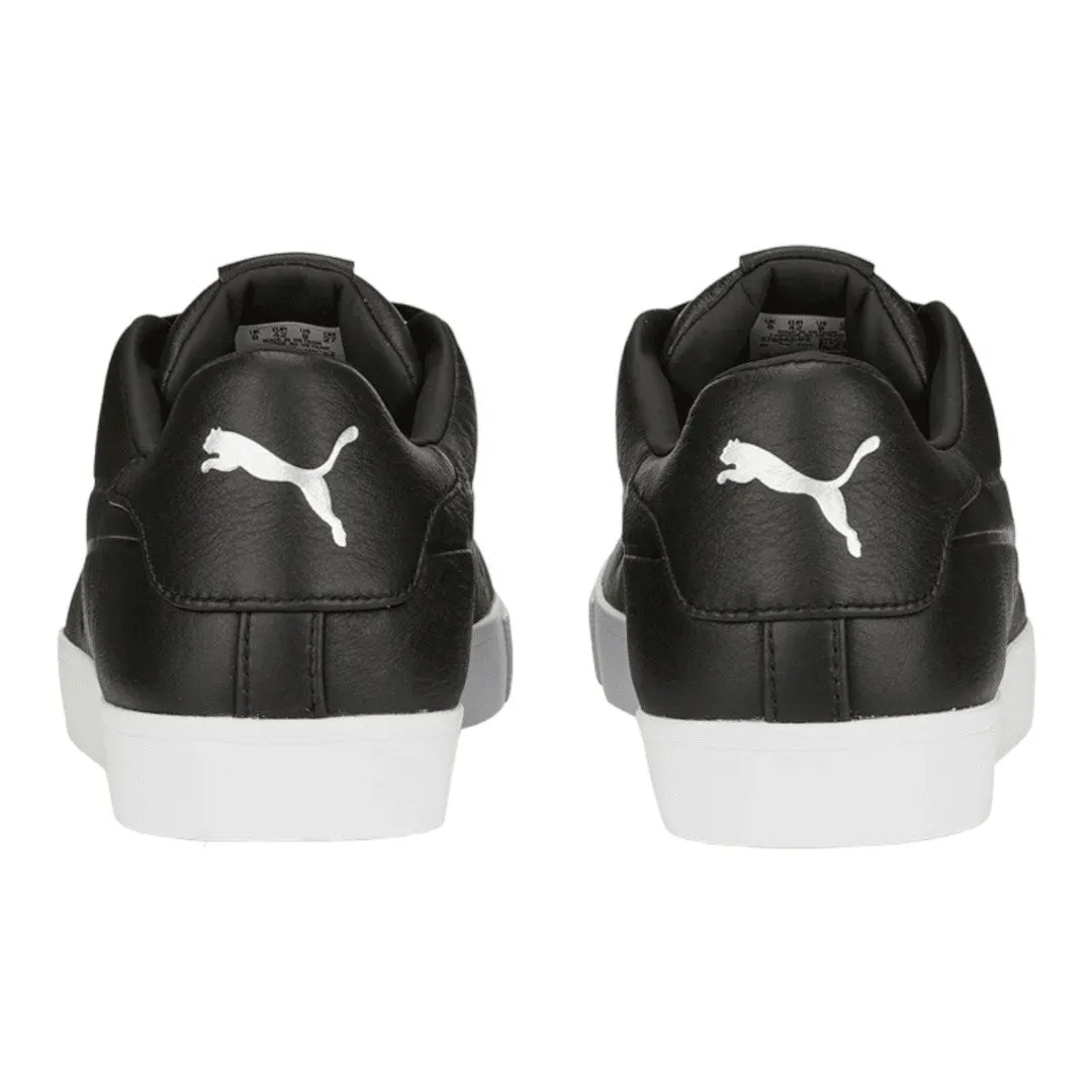 Puma Laguna Fusion Classic Golfschuhe 376982